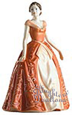 Summers Dream     HN 4660
