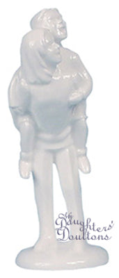 Playmates     HN 4682