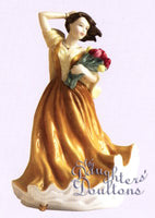 Joanna     HN 4711