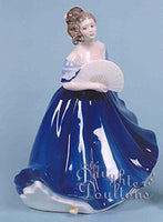 Elaine     HN 4718