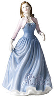 Lucette     HN 4728