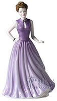 Pearl     HN 4733