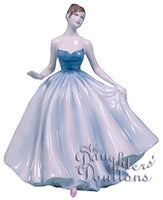 Sweet Innocence     HN 4740