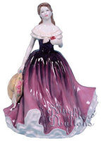 Special Gift     HN 4744