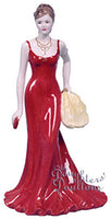 Midnight Premier     HN 4765