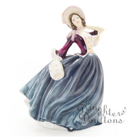 Elizabeth     HN 4830