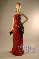 Sophie     HN 4856