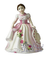 June     HN 4880
