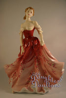 Stephanie     HN 4907