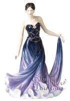 Catherine     HN 4910