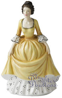 Coralie     HN 4929