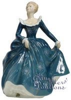 Fragrance     HN 4931