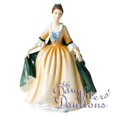 Elegance     HN 5092