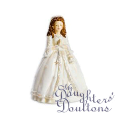 First Holy Communion     HN 5138