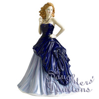 Kathy     HN 5153