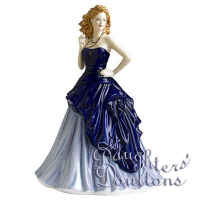 Kathy     HN 5153