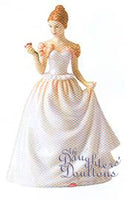 Gift of Love     HN 5167