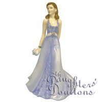 Enchanted Evening     HN 5194