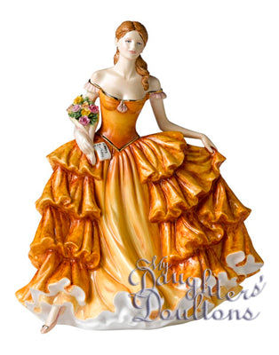 Happy Birthday 2009     HN 5249
