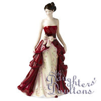 Hannah     HN 5251