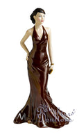 Lisa     HN 5261