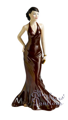 Lisa     HN 5261