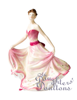 Gabriella     HN 5325