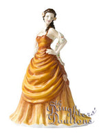 Jane     HN 5331