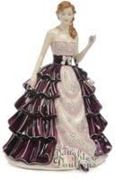 Evelyn     HN 5425