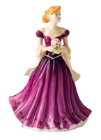 Erin   Cdn Excl.     HN 5427