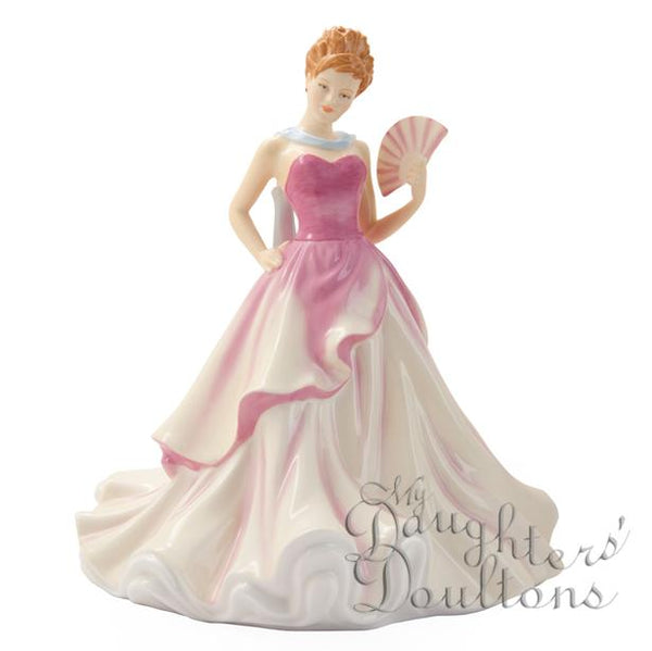 Summer Ball     HN 5464