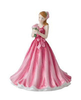 May   Peony (FOM)     HN 5504