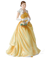 Rachel     HN 5526