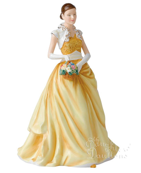 Rachel     HN 5526