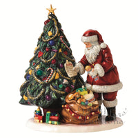 Letters to Santa   Father Christmas 2013     HN 5585