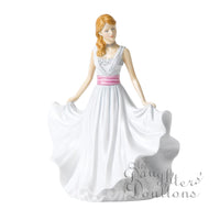 Laura   MD FOY 2013     HN 5588