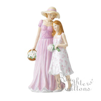 Togetherness   Mothers Day 2013 Annual     HN 5589