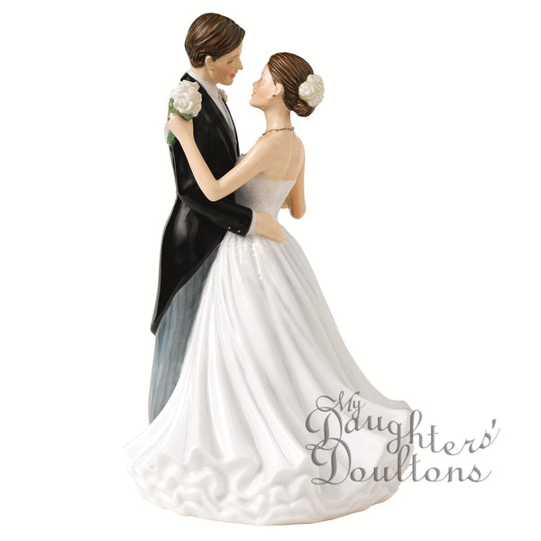 Wedding Day   Anniversary     HN 5646