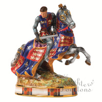 Henry V     HN 5656