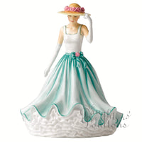 Sarah     HN 5668