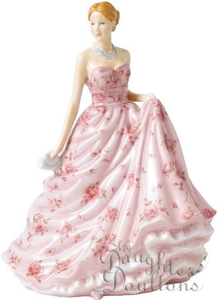 Anna     HN 5695