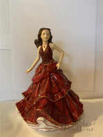 Ruby   HN 5717