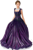 Diane     HN 5723