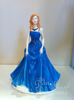 Tina   Canadian POY 2015     HN 5735