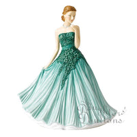 Olivia     HN 5753