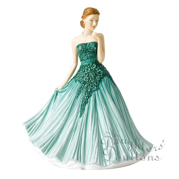 Olivia     HN 5753