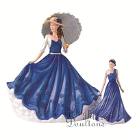 Charlotte/Lottie   FOY 2016 w/bonus     HN 5772bonus