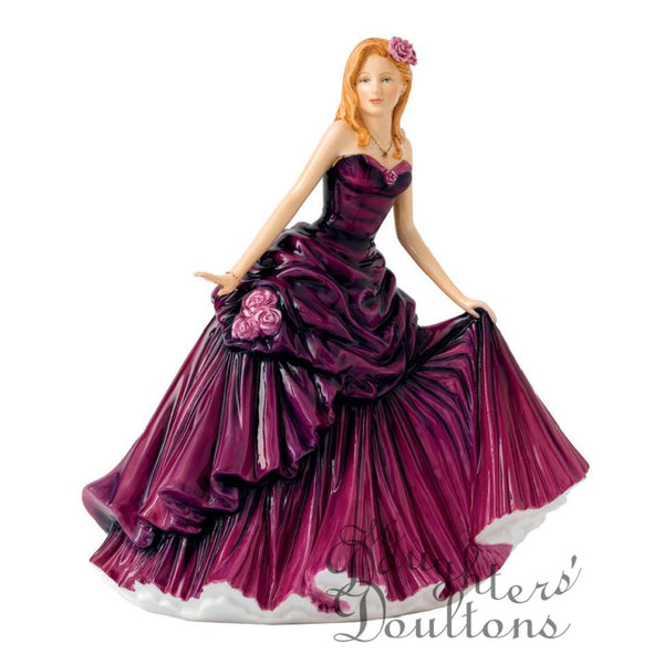 Nadine     HN 5800