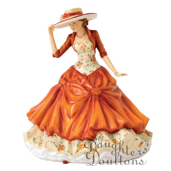 Pippa     HN 5801