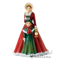 O Come All Ye Faithful     HN 5811